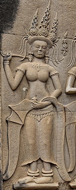 Angkor Vat-450